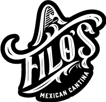 Filo's Mexican Cantina Logo